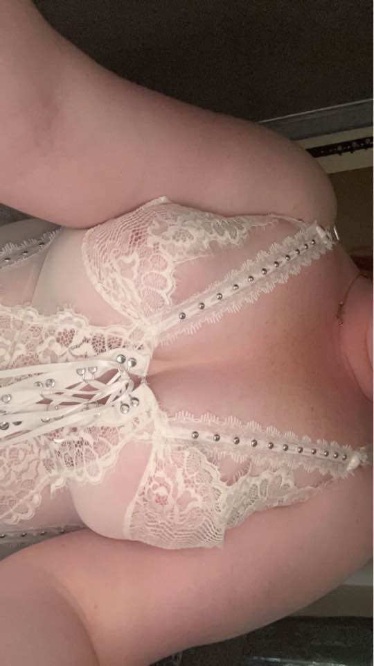 My new slut Georgina #CCVv6LXI