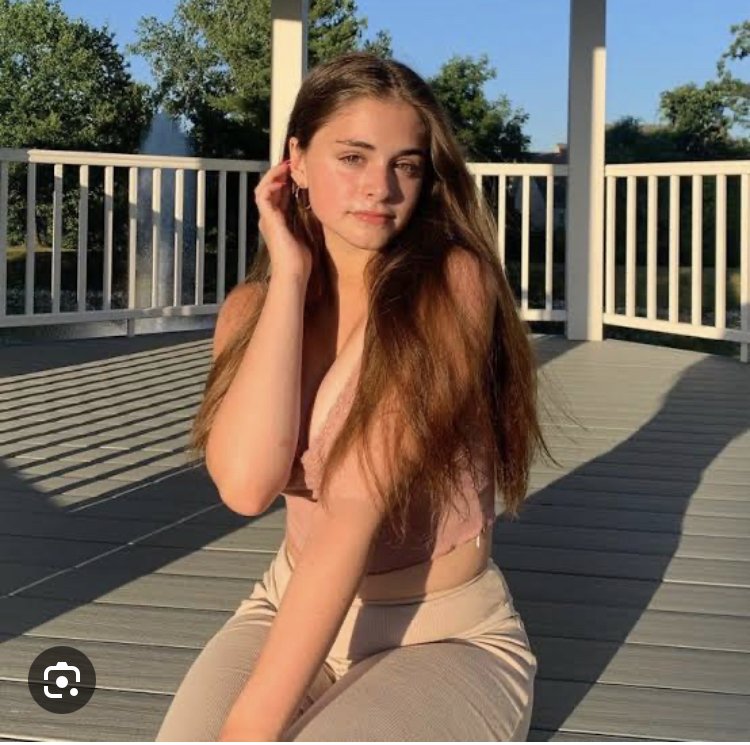 Teen mom blowjob leaked #7ODaIbgo