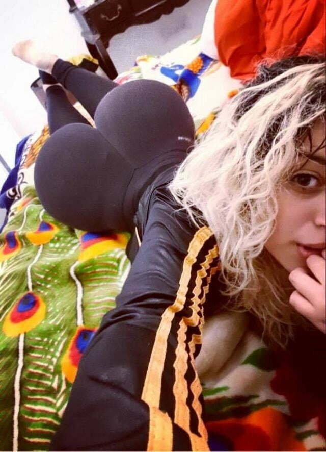 Casual Leggins girls!!!!! #6JcoP3go