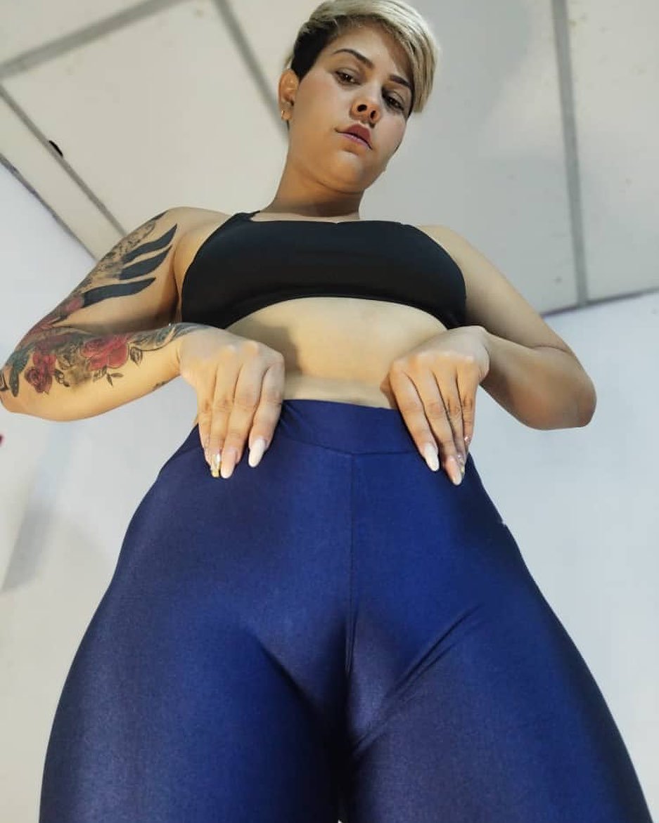 Casual Leggins girls!!!!! #TYYQApUt