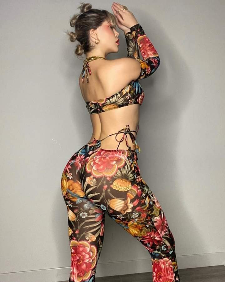 Casual Leggins girls!!!!! #ZOwKavBK