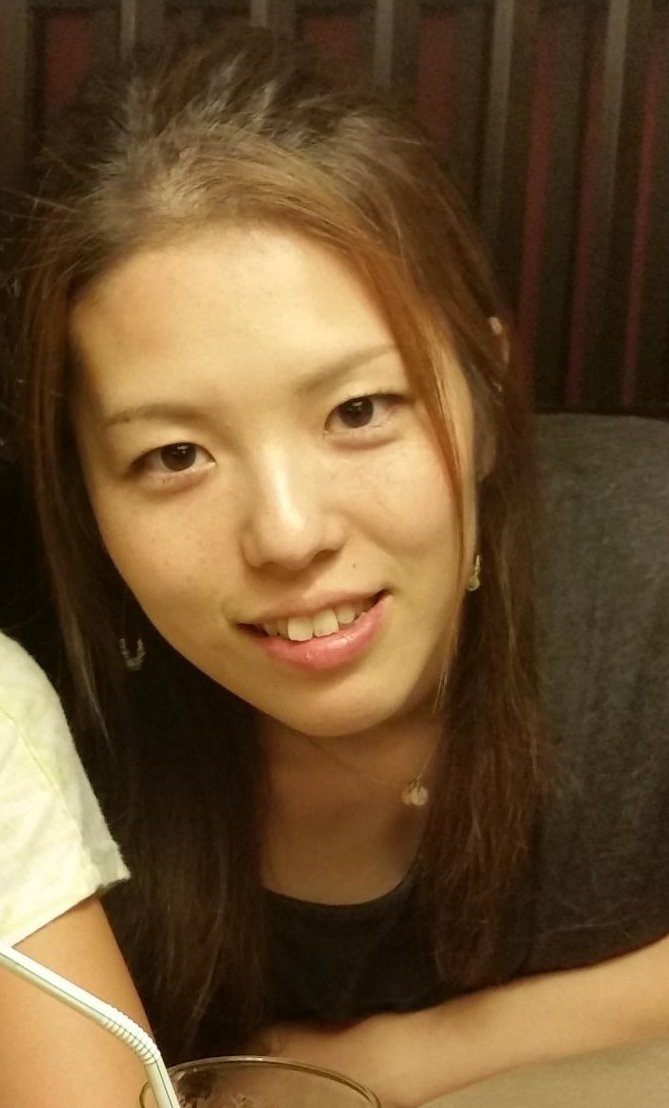 【JAPANESE❤ FEMALE】MIKI #dxkrLLfX