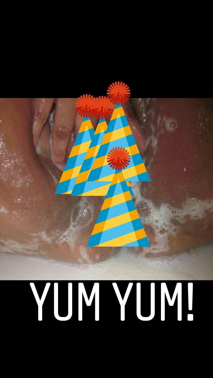Latina MILF ariesm@mami sextapes + nudes #LyvSbaDc