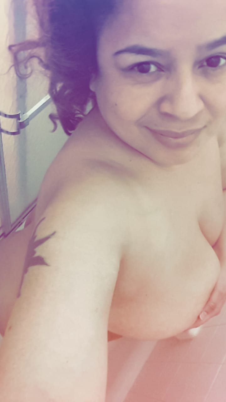 Latina MILF ariesm@mami sextapes + nudes #VFjN9SWq