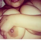Latina MILF ariesm@mami sextapes + nudes #YoR0owI2