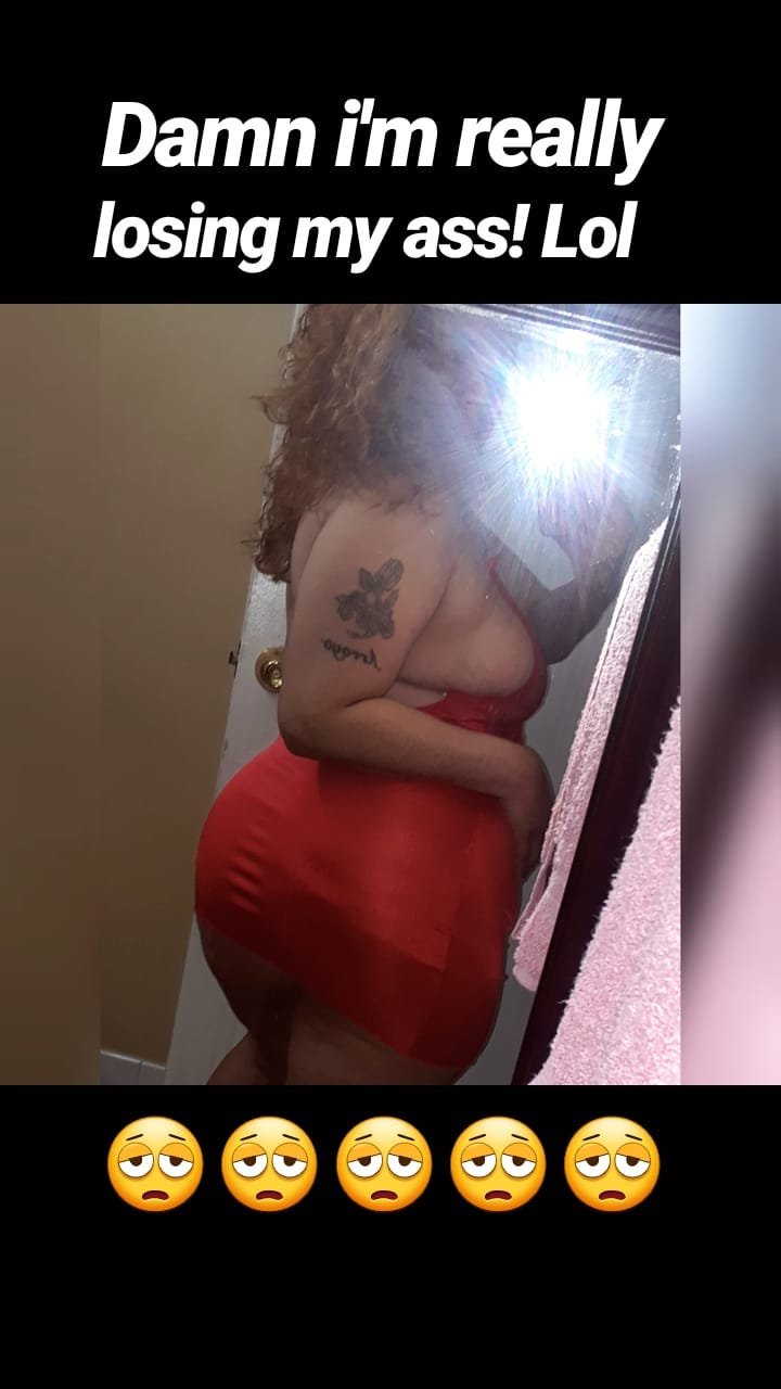 Latina MILF ariesm@mami sextapes + nudes #caKlKfUd
