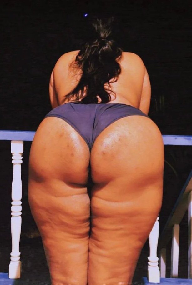 Pretty Plus Size Sweets #2McPOYRf