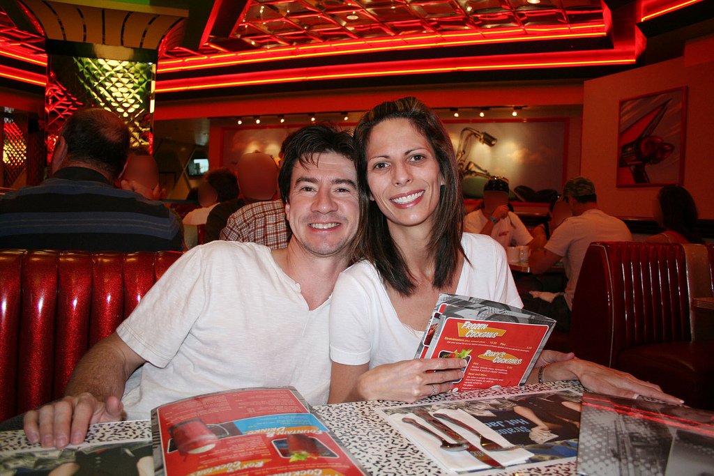 Jenn, Arizona shared wife #PqYNeojZ