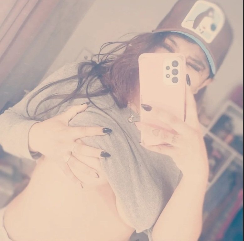 Policía puta #VcMYaXhC