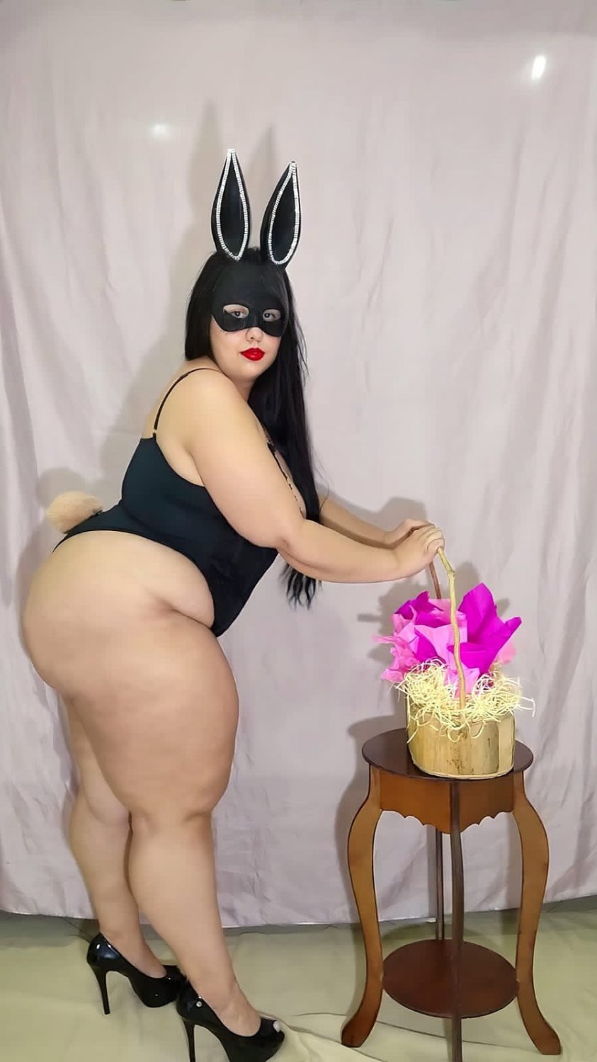 sO PRA QUEM GOSTA! #j42NgvFU