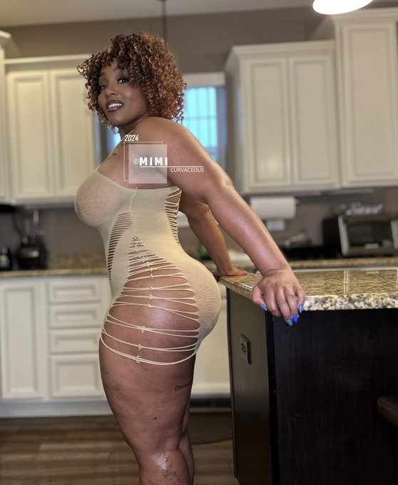 Smash or Pass 🇦🇬🇩🇴🇵🇷🇭🇹🇯🇲🇱🇨🇧🇧🇬🇩🇬🇾🇹🇹 #sZWPD5kV