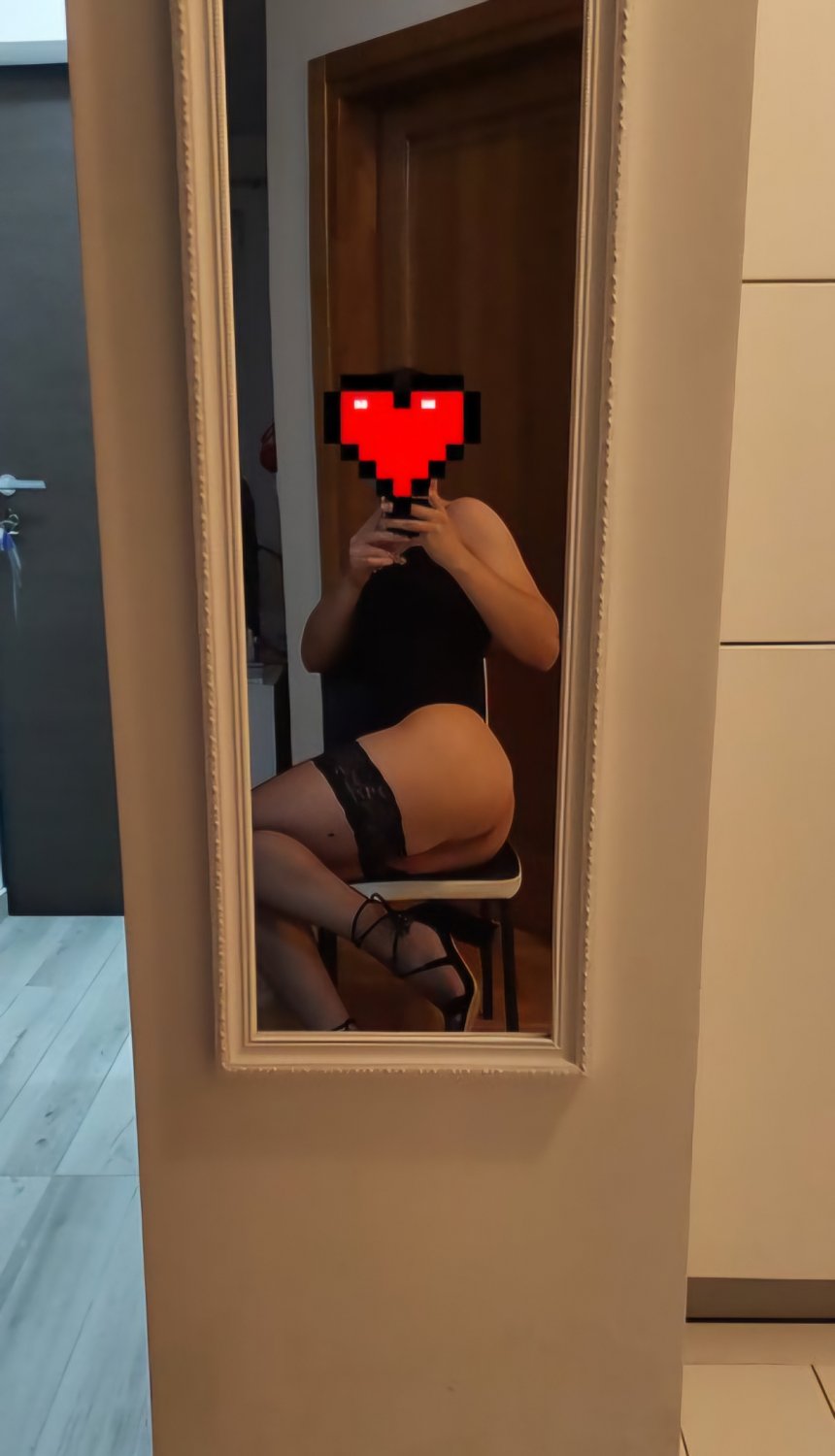 Wanna be mindblown? - cd sissy femboy #jzXwGUDO