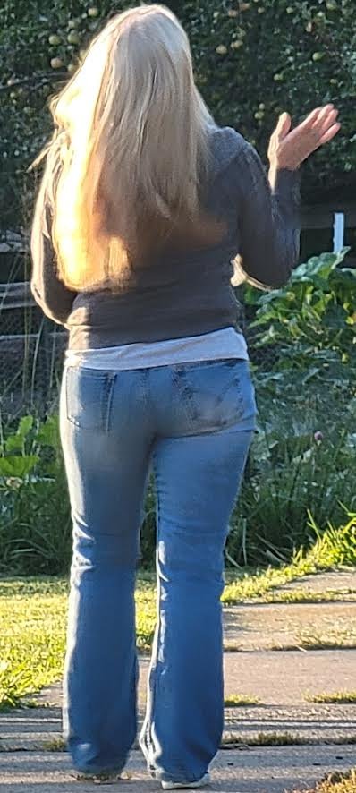 Nice big white ass fucked by BBC #Ms5cSstS