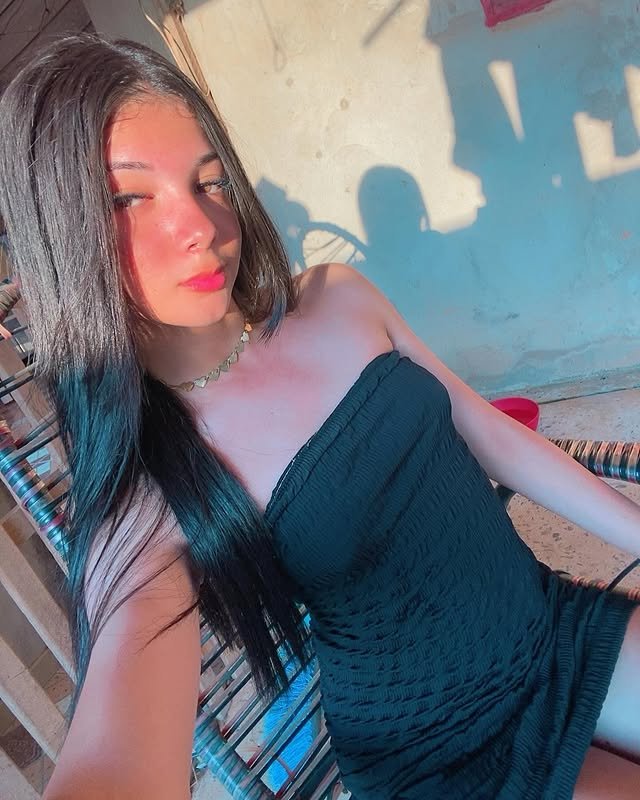 Essa trans eu ando de mãos dadas kkk  brielly #8dlM2Pxp