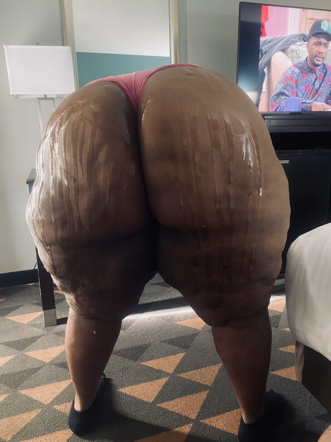 20250713_203620 #1e6NEnNF