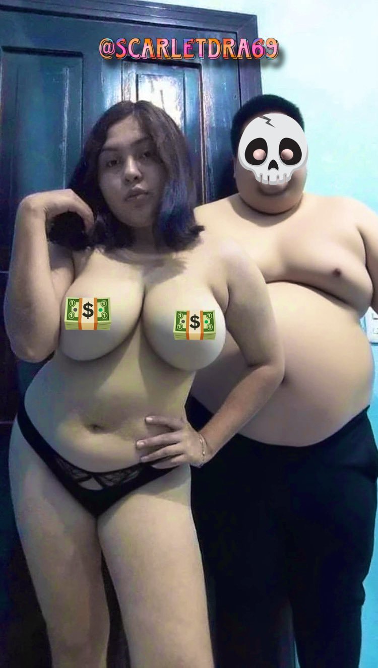 Doctora Tetona #hvvJStr9