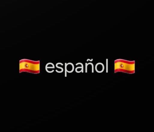 [comic] spiderman fucks two hoties (english - español) #eqGdCZT5