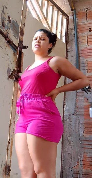 Ellen puta de corno. 24 anos #YsTWQLeN