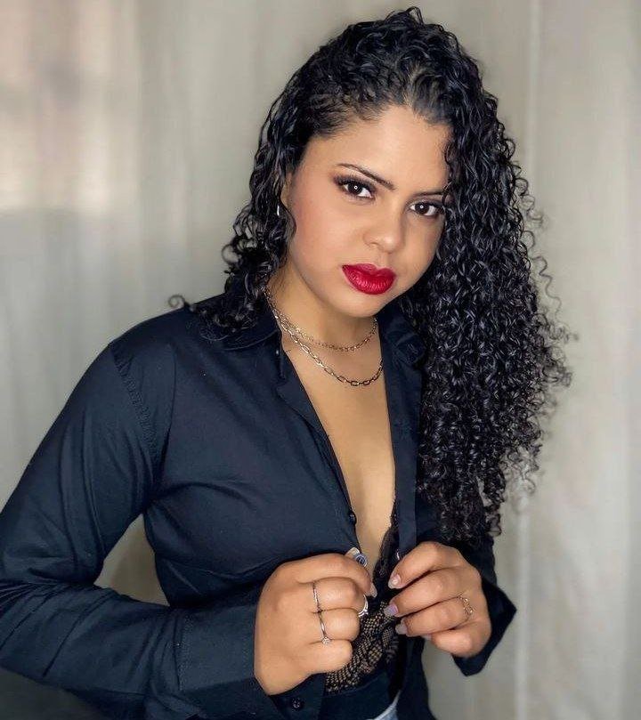 Ellen puta de corno. 24 anos #ZQKZCLAm