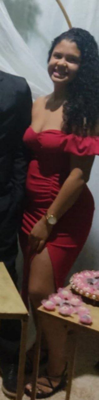 Ellen puta de corno. 24 anos #ZzPWYuRA