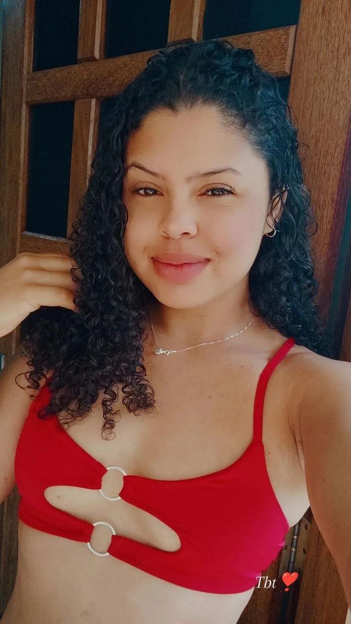Ellen puta de corno. 24 anos #p3D4U8Sc