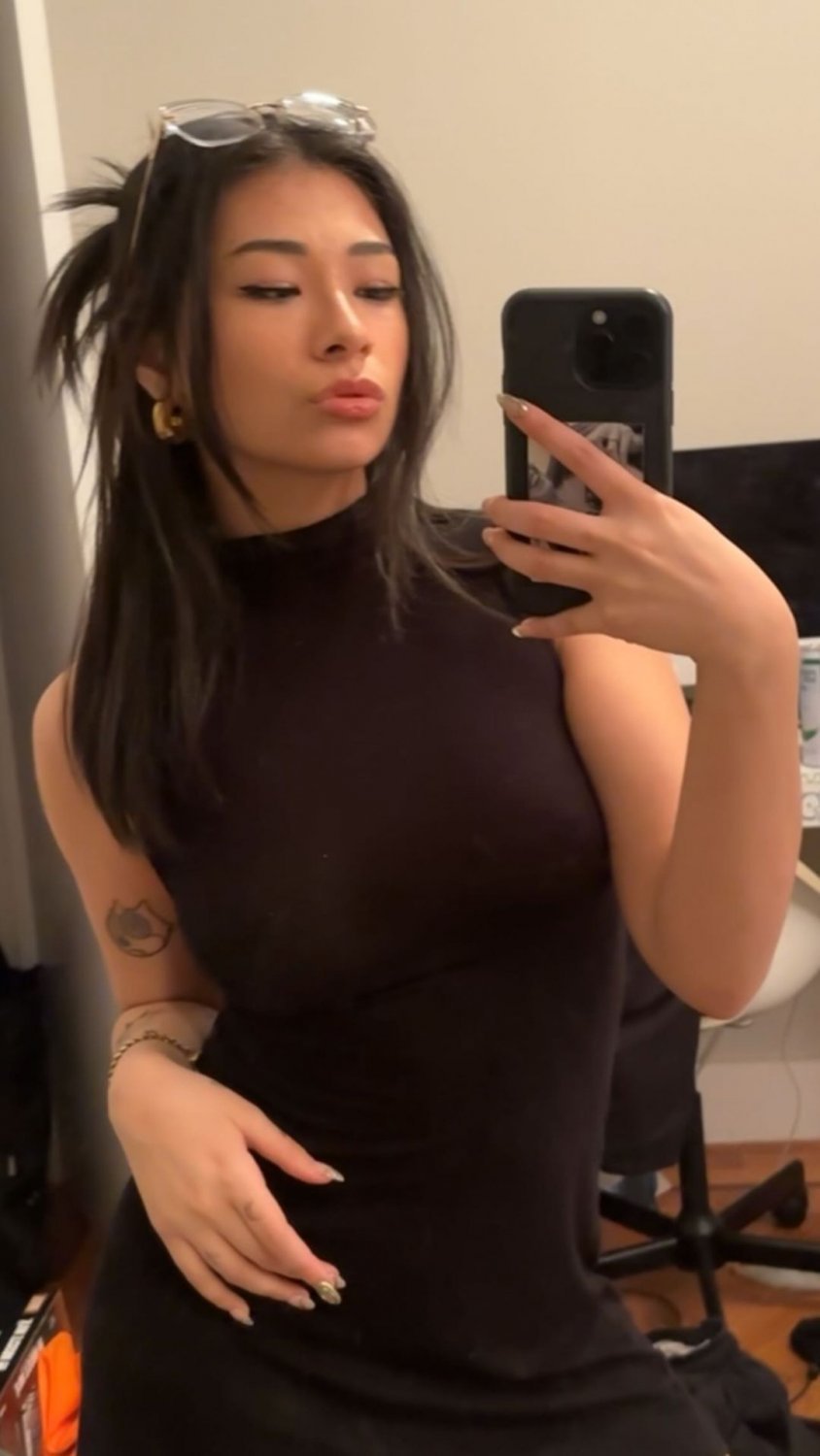 Asian Cuties 71 #9o4RF5JS