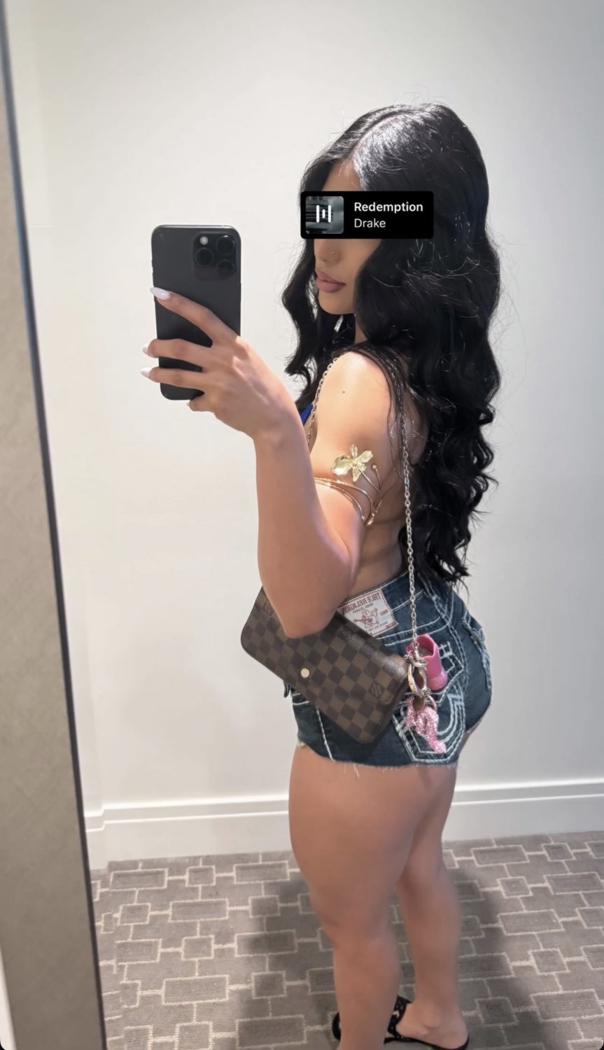 Texas Latina Slut #5qKn9wXd