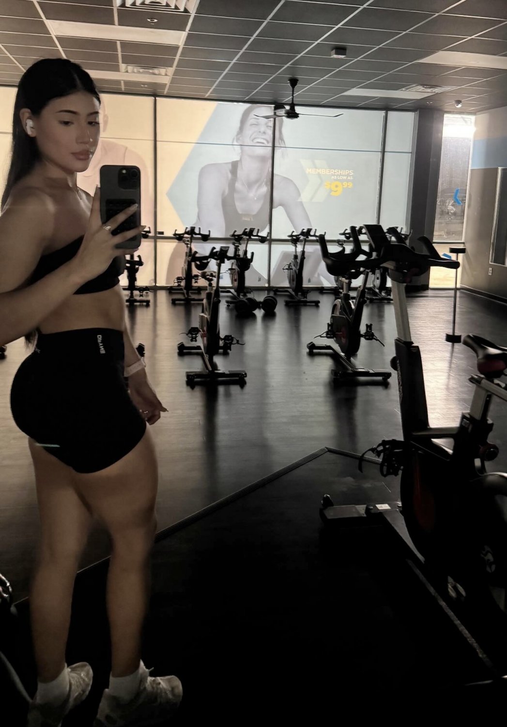 Texas Latina Slut #wXEhNbRp