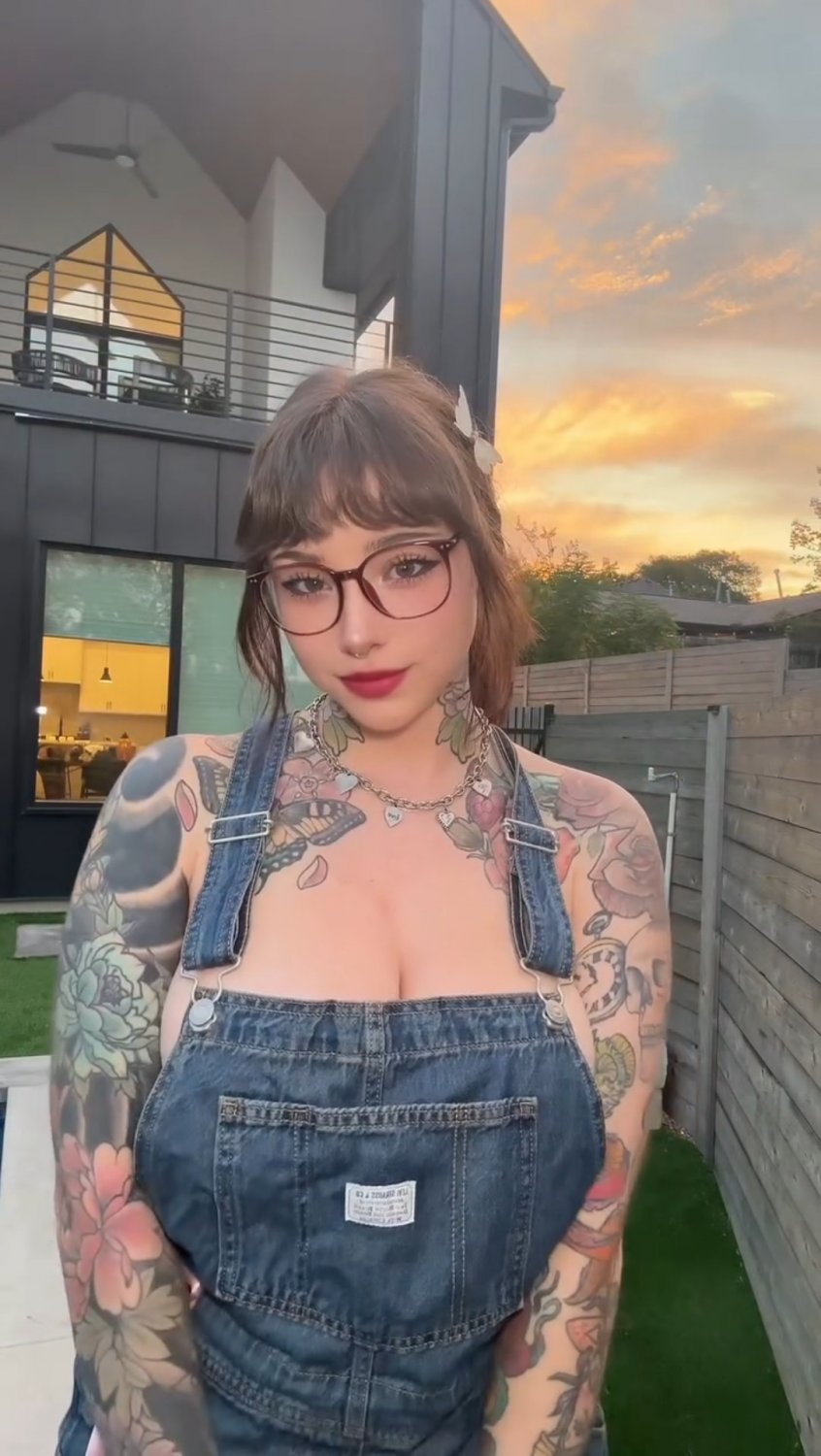 Juneeberri Suicidegirls #qOVGi5Ni