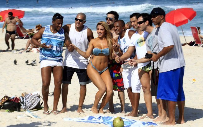 Flagras - D. Vieira 01 #8VS35jEx