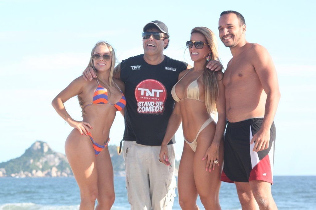 Flagras - D. Vieira 01 #CxI6ChjW