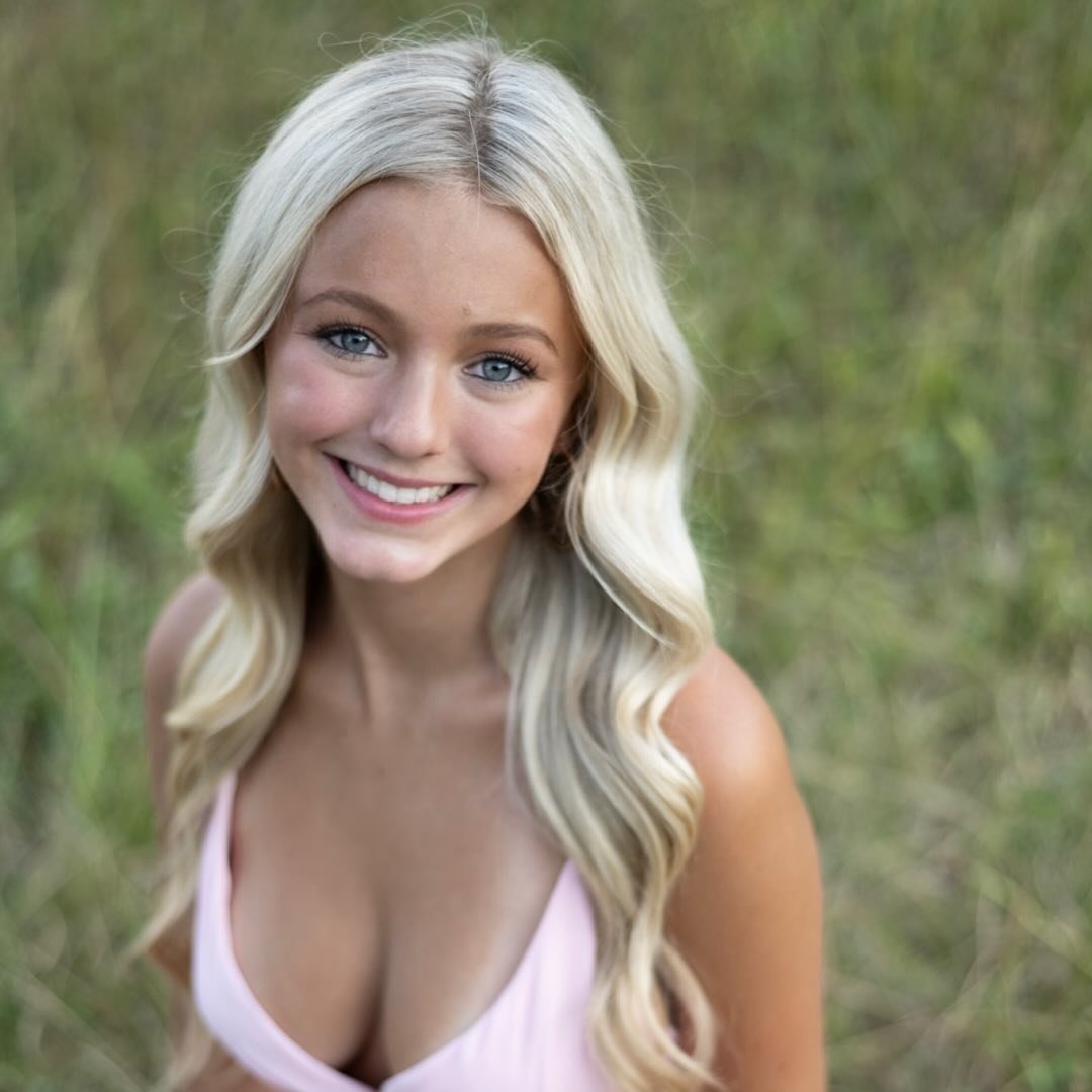Tribute for a cute blonde teen slut #xhBJCSSH