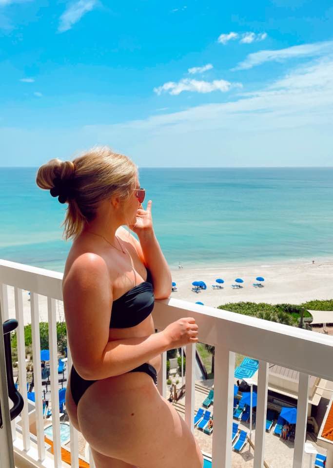 Cucks pawg irl teen crush got a fat white ass #kRBkMFJS